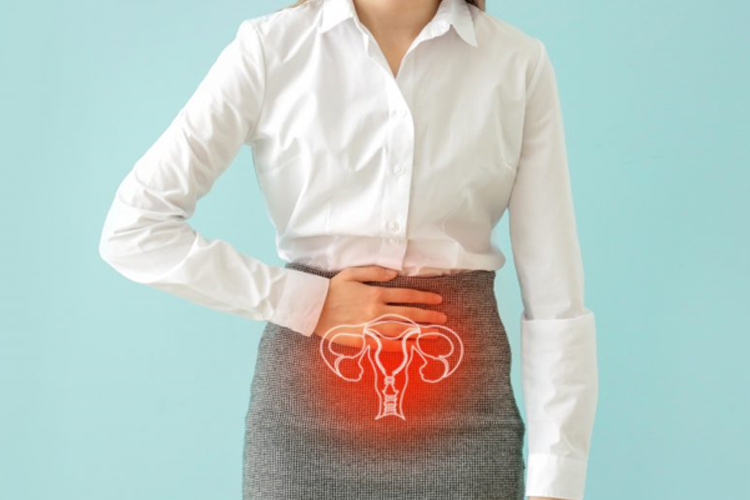 Rối loạn kinh nguyệt: Nguyên nhân, dấu hiệu và cách điều trị